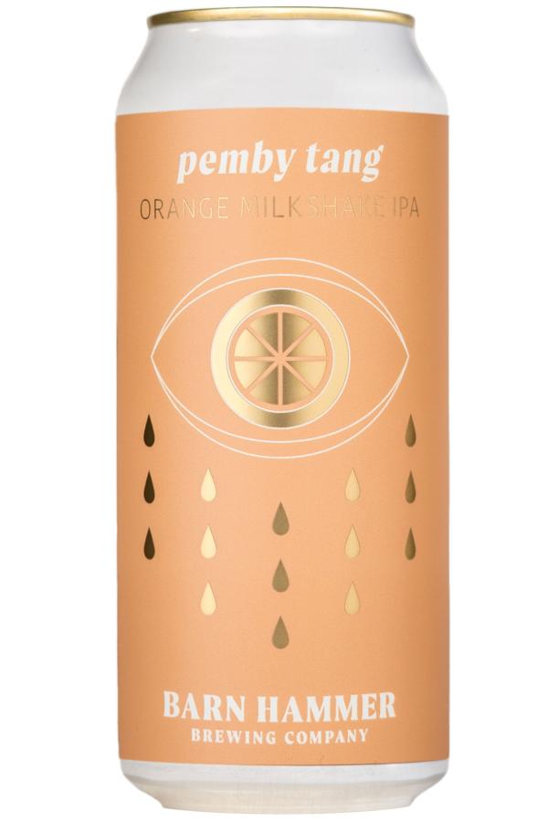 penny can