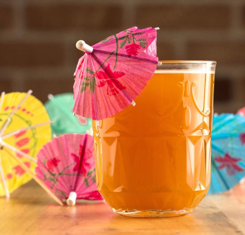 mai tai