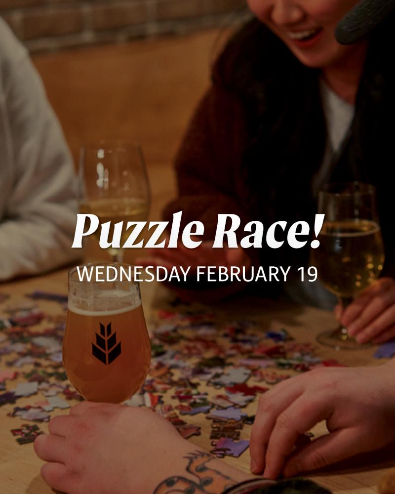 puzzle race image