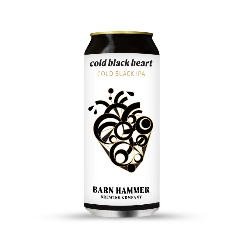 cold black IPA can img