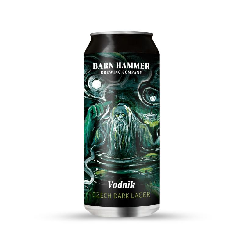 vodnik can mockup clean