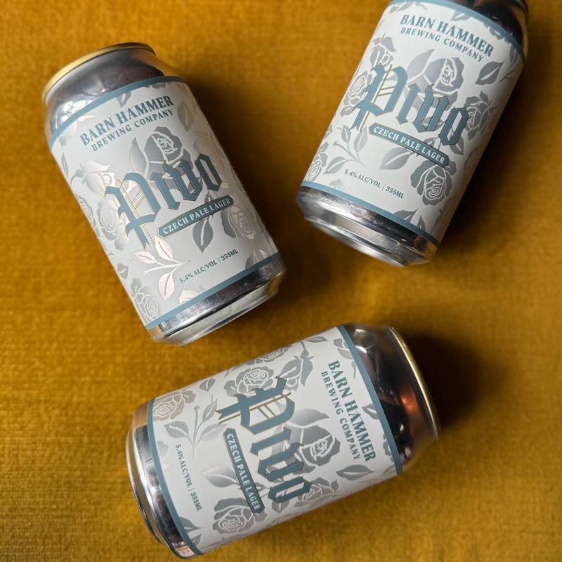 pivo overhead img
