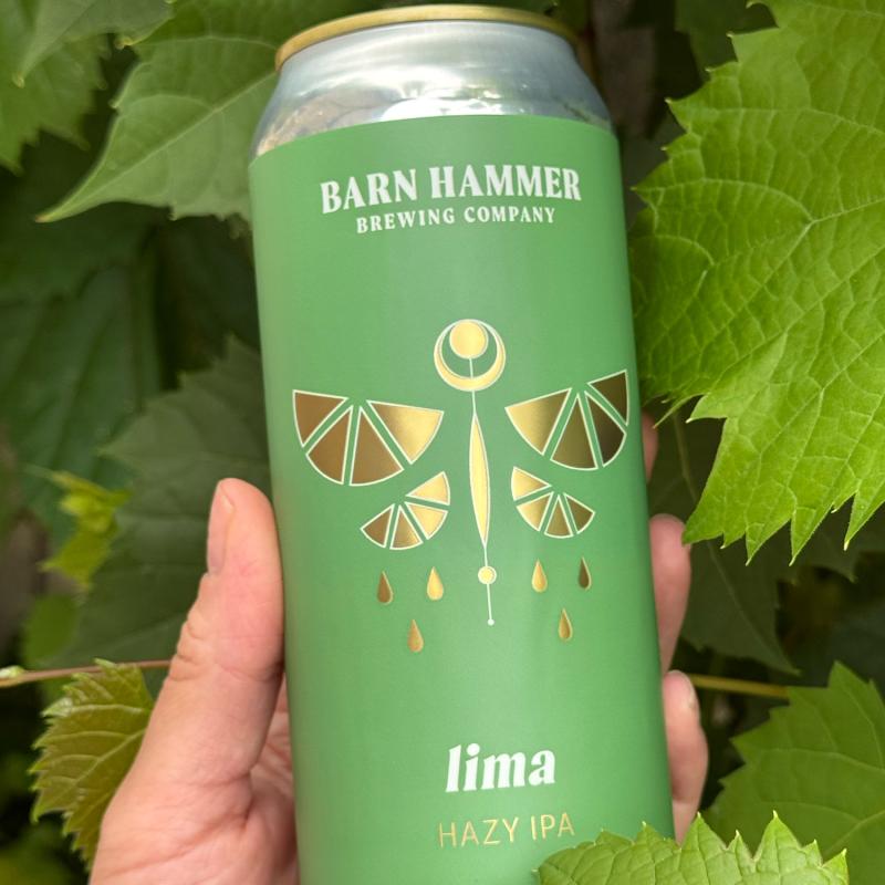 lima 4